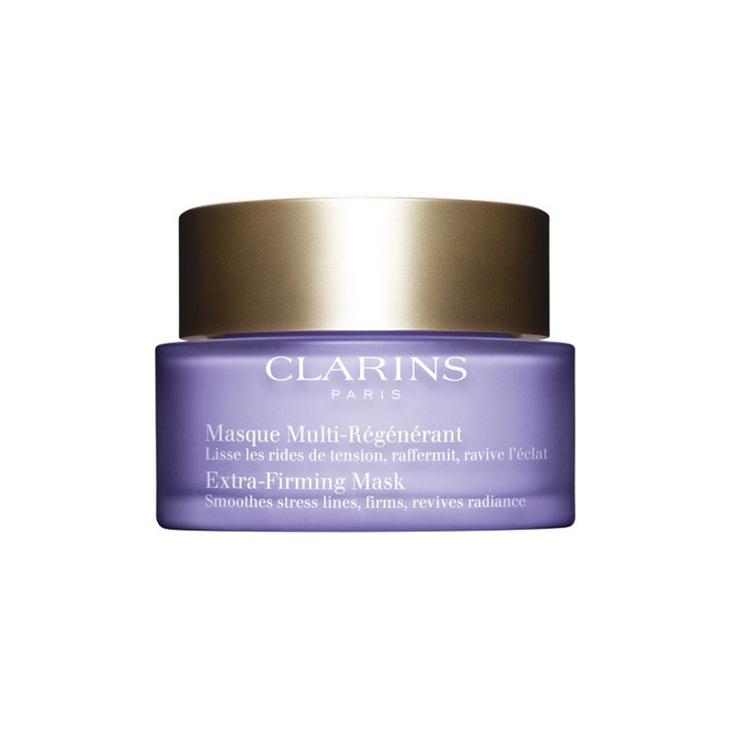 MULTI-REGENANTE Mascarilla 75ml MULTI-REGENANTE Mascarilla 75ml