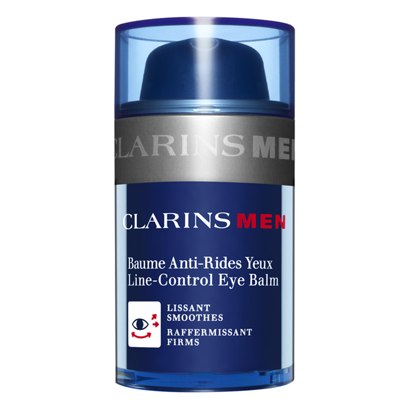 Men Baume Anti-Rides Yeux 20ml Men Baume Anti-Rides Yeux 20ml