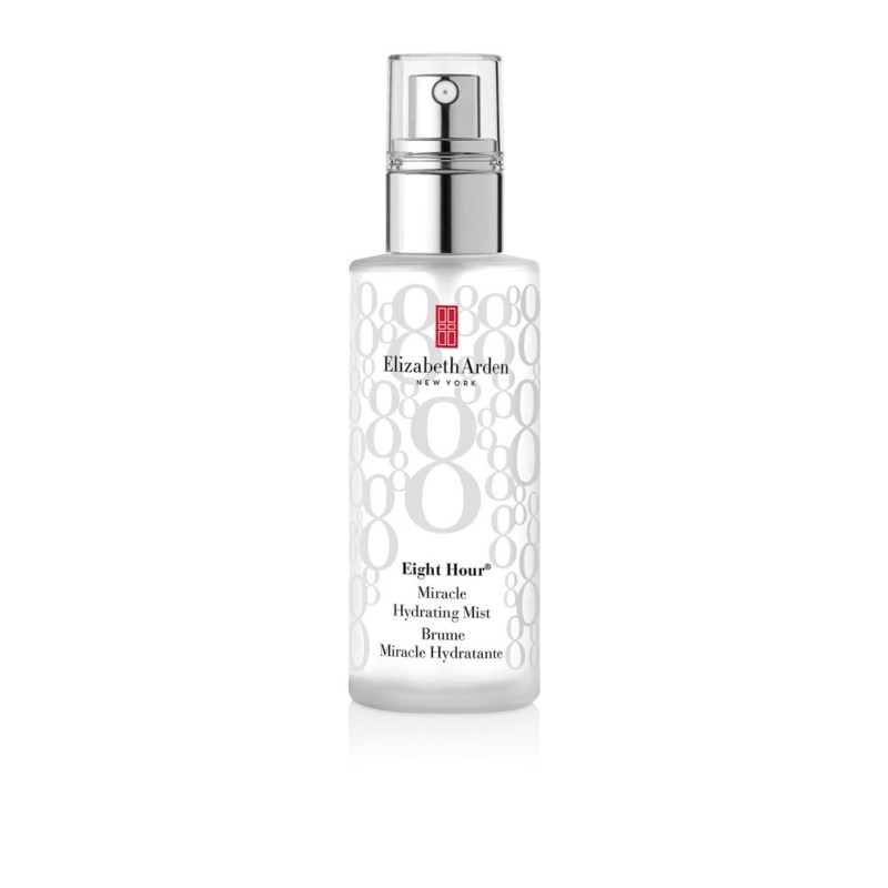 Eight Hour Miracle Hydrating Mist 100ml Eight Hour Miracle Hydrating Mist 100ml