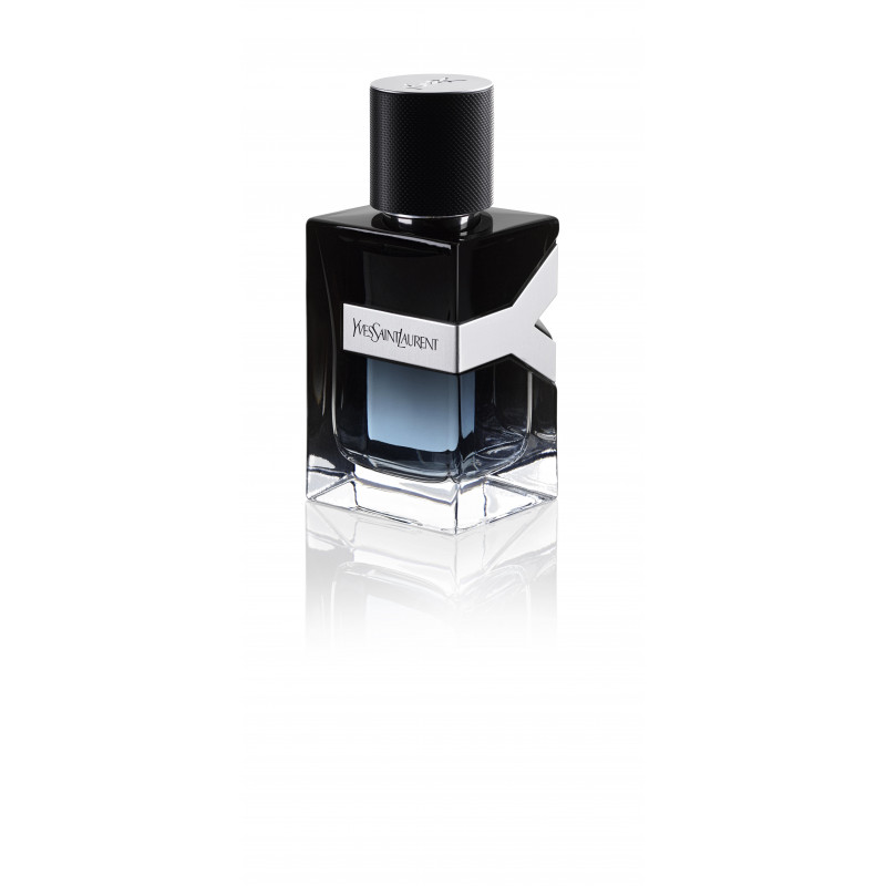 Comprar Y MEN Eau De Parfum V.60ml | Perfumería VIP