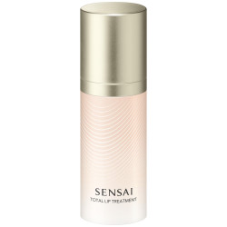 SENSAI Total Lip Treatment...