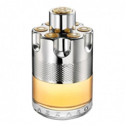 WANTED EDT V50ml