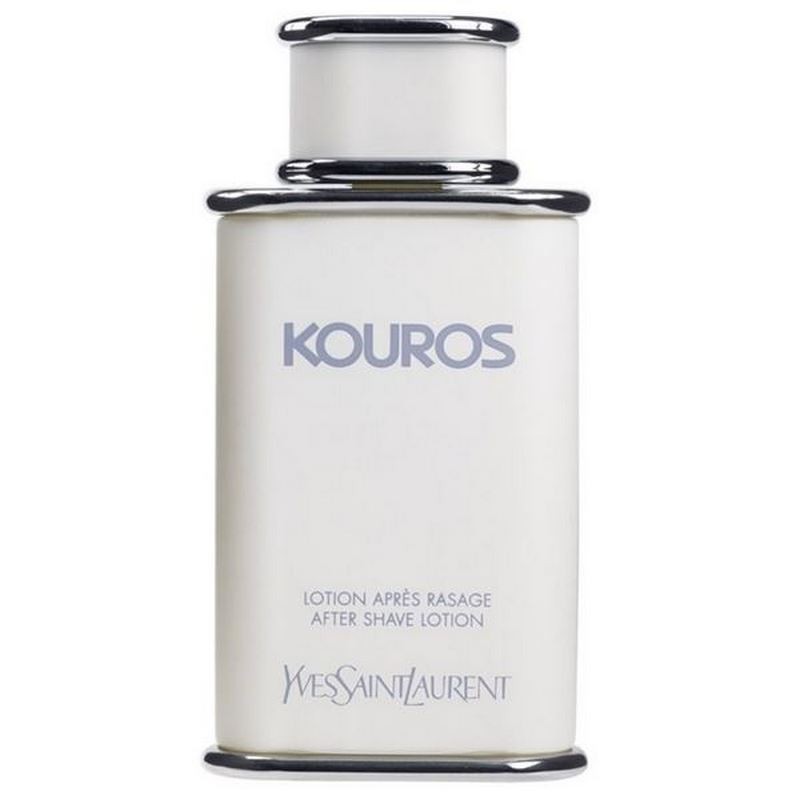 KOUROS Af.Shave 50ml KOUROS Af.Shave 50ml