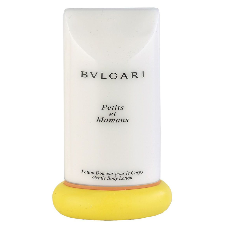 PETITS MAMANS Body Lotion 200ml PETITS MAMANS Body Lotion 200ml