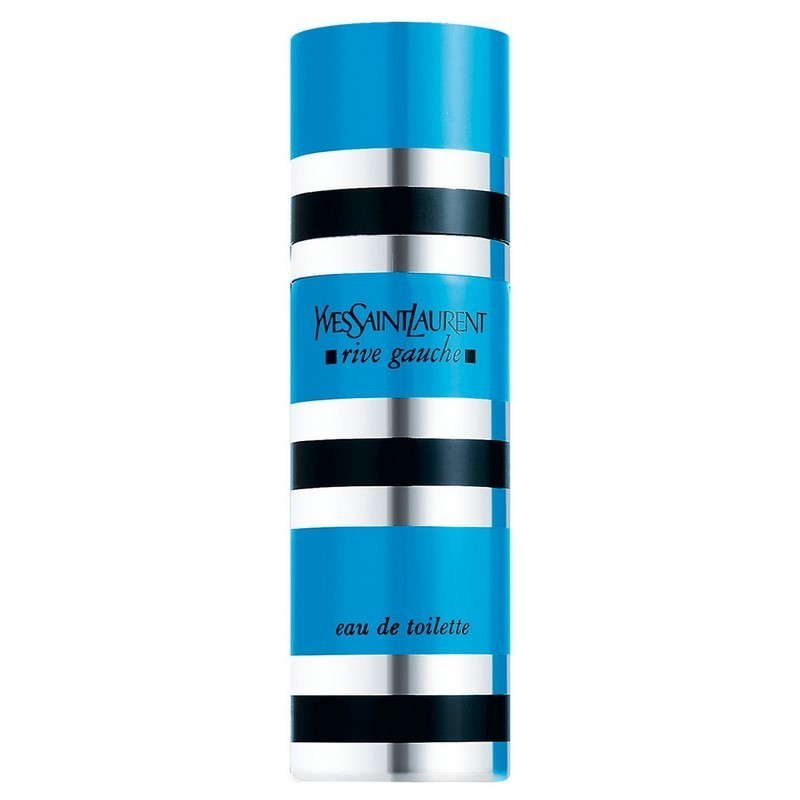 Rive Gauche Eau De Toilette 50ml Rive Gauche Eau De Toilette 50ml