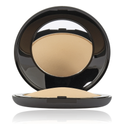 MUF Mineral Compact Powder...