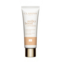 Milky Boost Cream 03 45ml