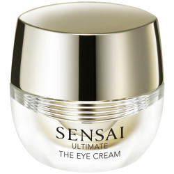 SENSAI ULTIMATE Eye Cream...