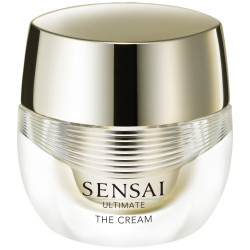 SENSAI ULTIMATE Cream  40ml