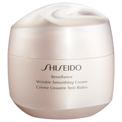 Shiseido  BENEFIANCE...