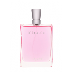 Miracle Eau De Parfum  50 ML