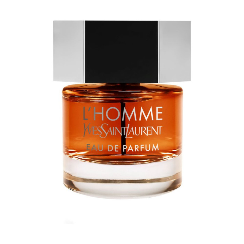 Comprar L'HOMME EDP INTENSE 60ml | Perfumería VIP