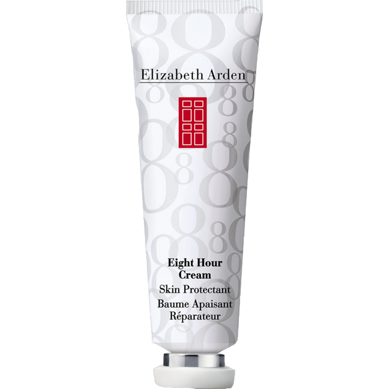 Eight Hour Cream 50ml Eight Hour Cream 50ml