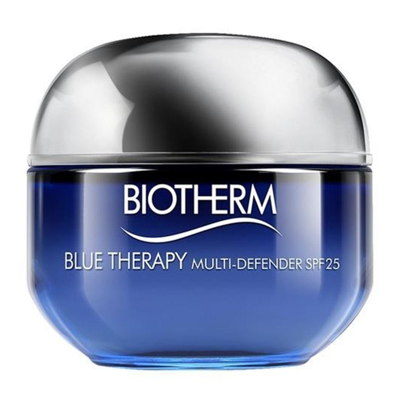 Blue Therapy Multi-Defender SPF25 50ml Blue Therapy Multi-Defender SPF25 50ml