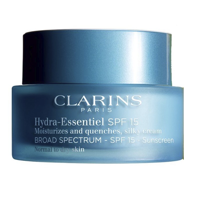 Comprar Hydra Essentiel Cream 50 ML SPF15 Perfumer a VIP comprar-hydra-essentiel-cream-50-ml-spf15-perfumer-a-vip