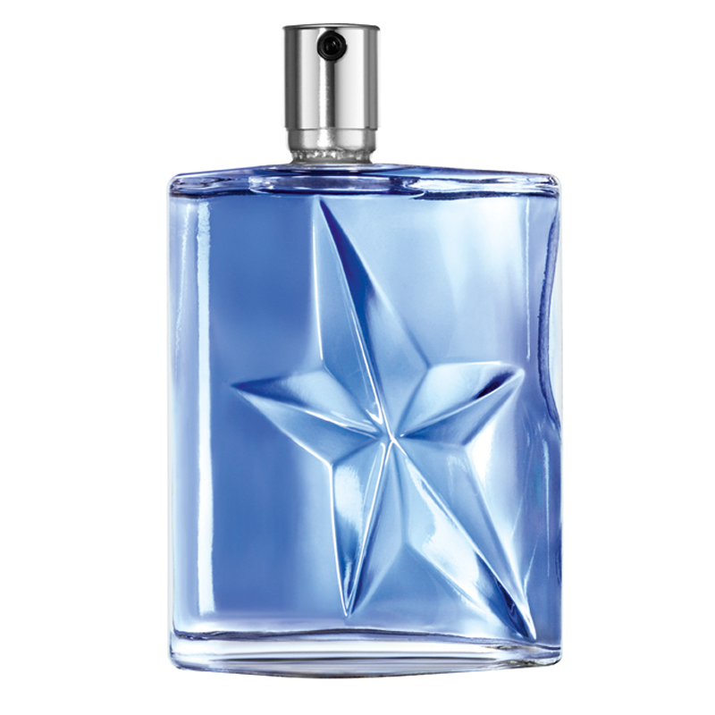 Angel Men Eau De Toilette Recharge 30ml Angel Men Eau De Toilette Recharge 30ml