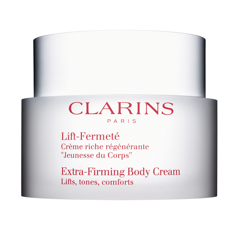 Lift Fermeté Crème Corps 200ml Lift Fermeté Crème Corps 200ml