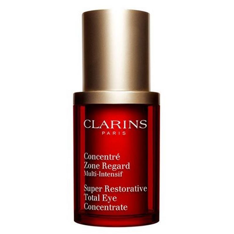 Multi-Intensive Concentré Zone Regard 15ml Multi-Intensive Concentré Zone Regard 15ml