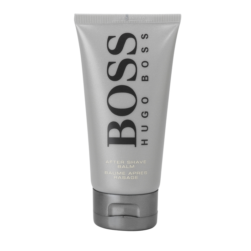 Boss After Shave Balm 75ml Boss After Shave Balm 75ml