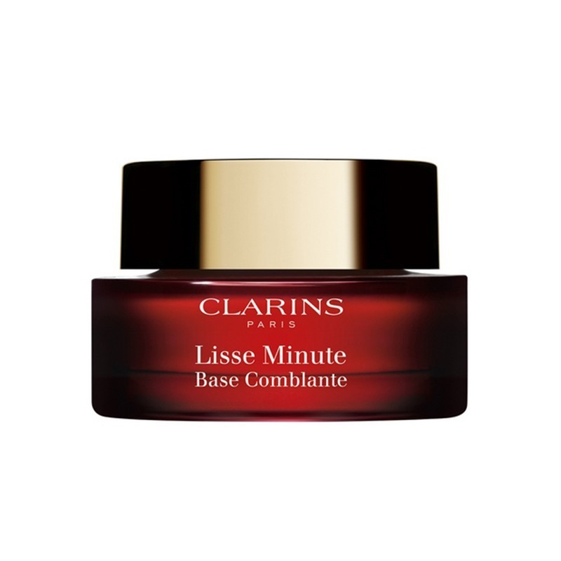 Lisse Minute Base Maqui.15ml Lisse Minute Base Maqui.15ml