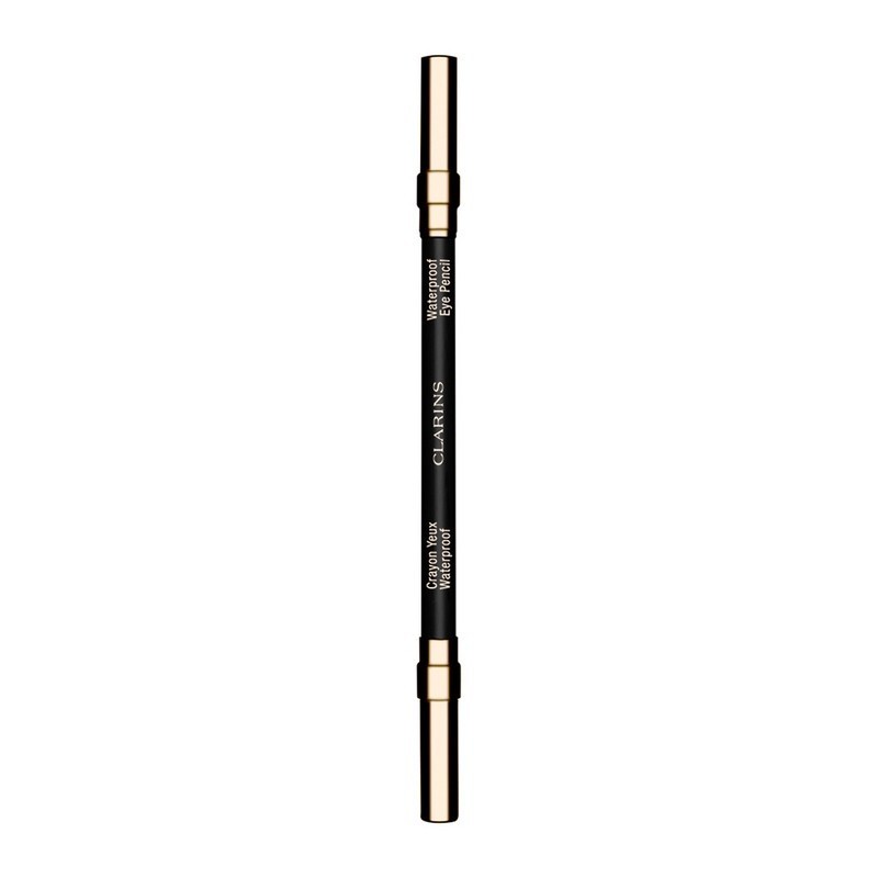 Crayon Yeux Waterproof 001 NOIR Crayon Yeux Waterproof 001 NOIR