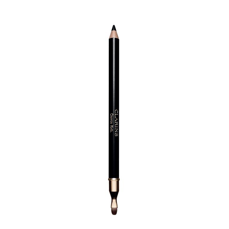 Delineador Khol 001 NEGRO Delineador Khol 001 NEGRO