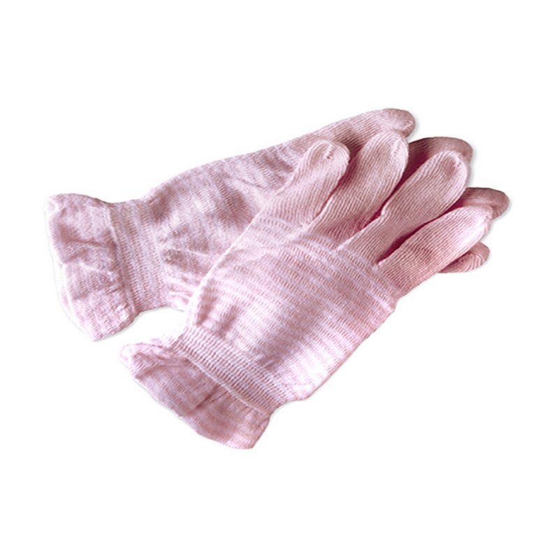 SENSAI Guantes de Tratamiento SENSAI Guantes de Tratamiento