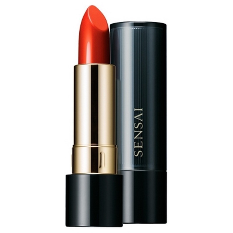 Rouge Vibrant Cream VC01 SANGOIRO Rouge Vibrant Cream VC01 SANGOIRO