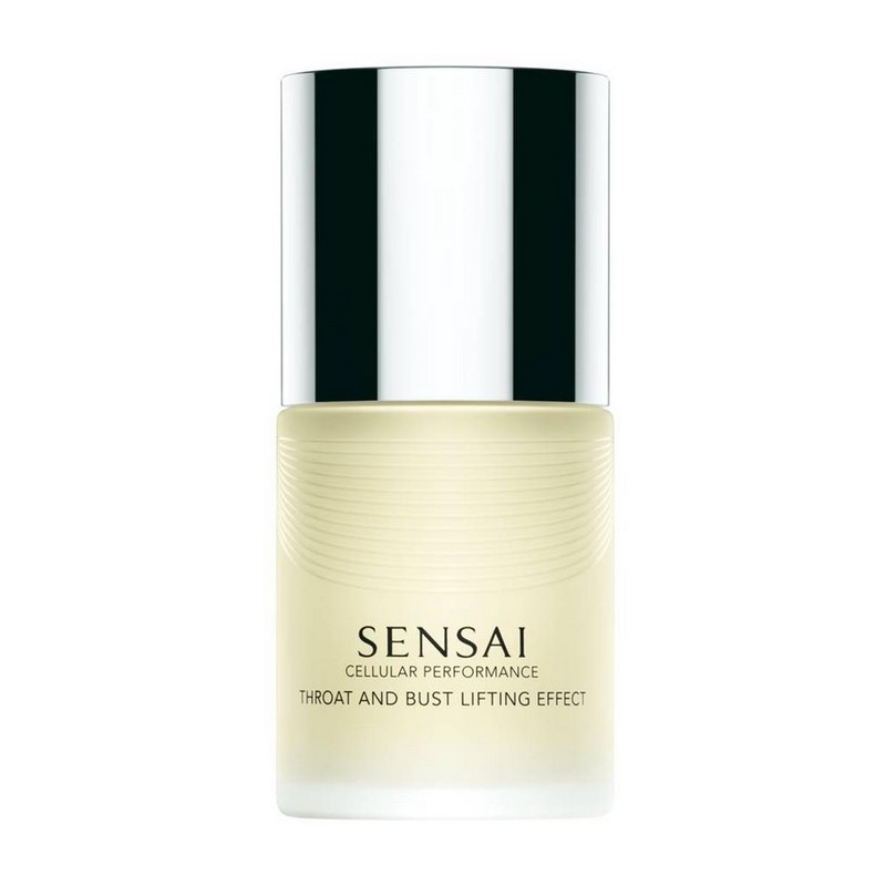 SENSAI CP Throat Bust 100ml SENSAI CP Throat Bust 100ml