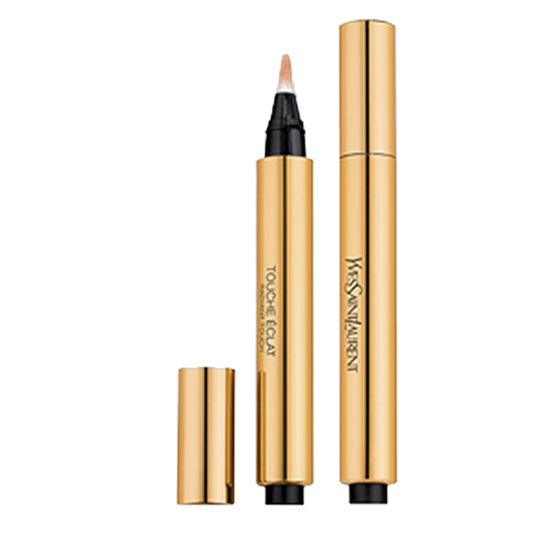 Touche Eclat 001 ROSE LUMIERE Touche Eclat 001 ROSE LUMIERE
