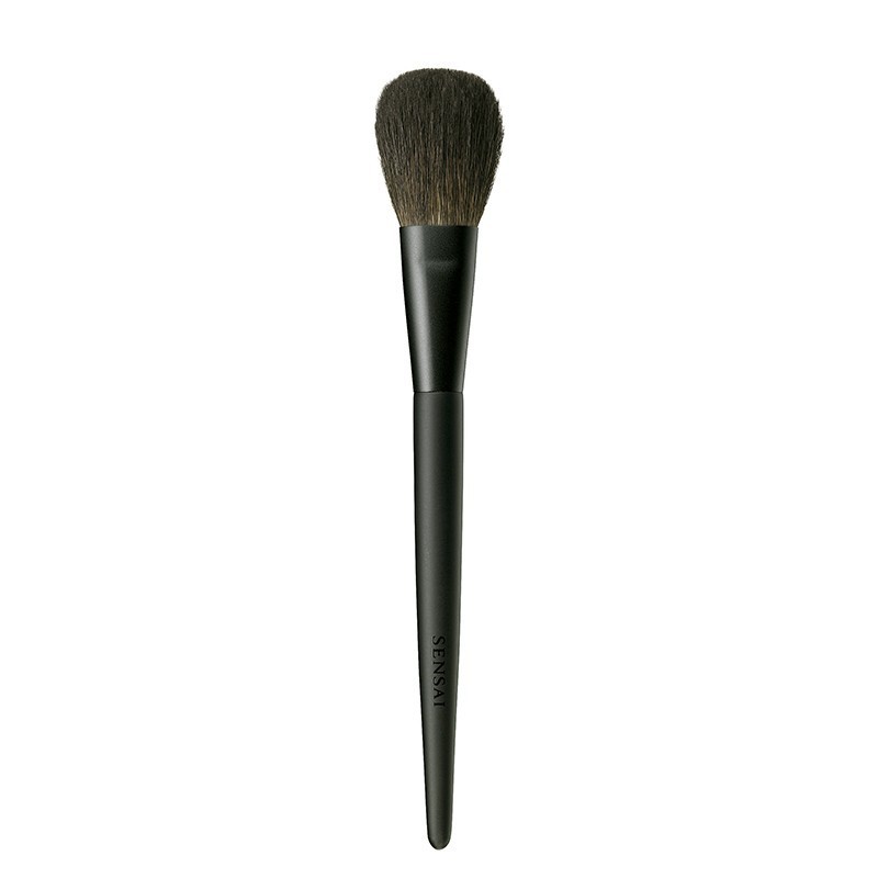 Comprar CHEEK BRUSH Perfumería VIP