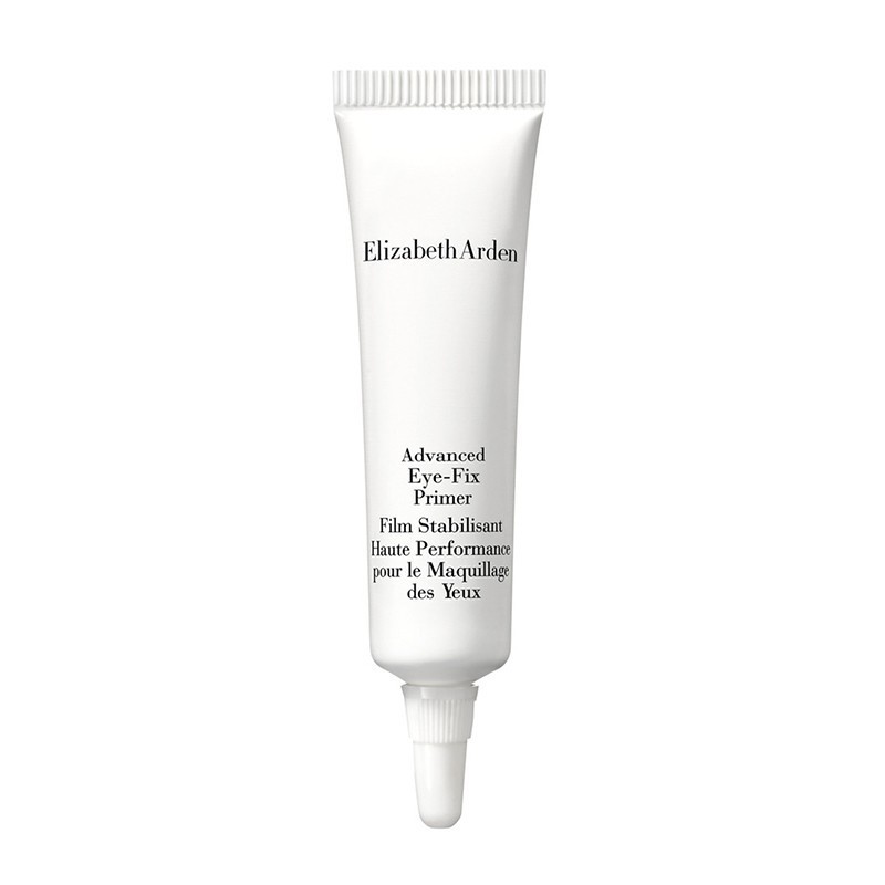 Eye Fix Primer Eye Fix Primer
