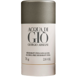 Acqua Di Gio Déodorant Stick 75ml