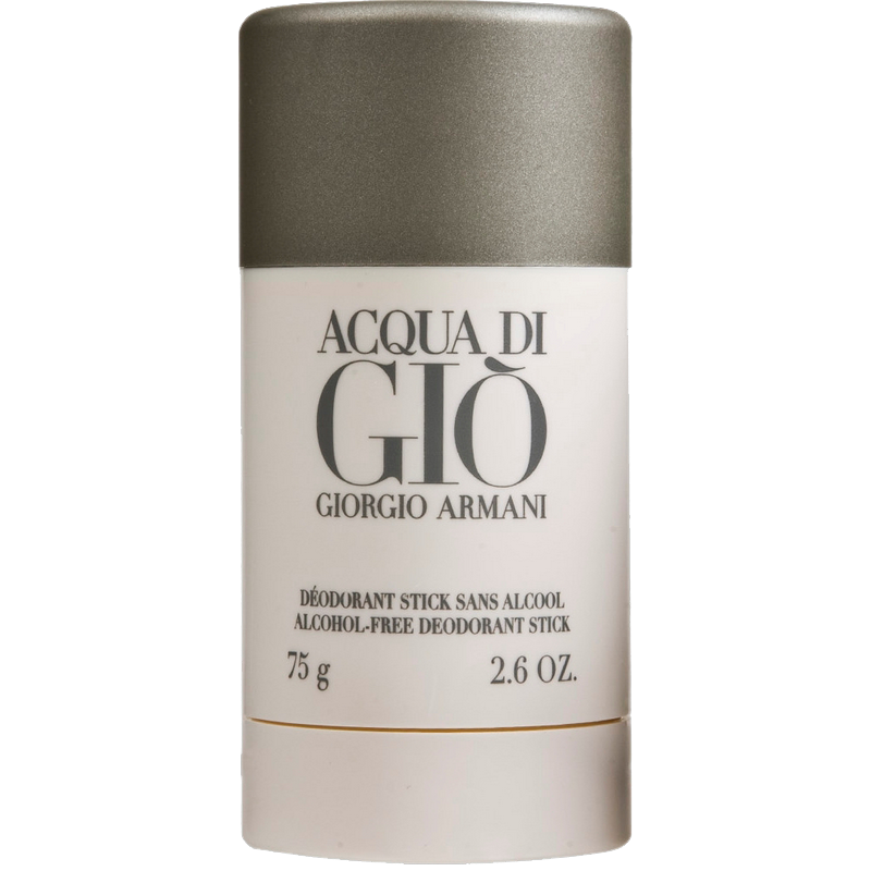 Acqua Di Gio Déodorant Stick 75ml Acqua Di Gio Déodorant Stick 75ml