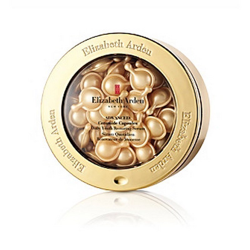 CERAMIDE Advanced 60 Capsules CERAMIDE Advanced 60 Capsules
