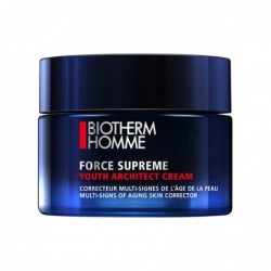 Homme Force Supreme Youth Reshaping Cream 50ml