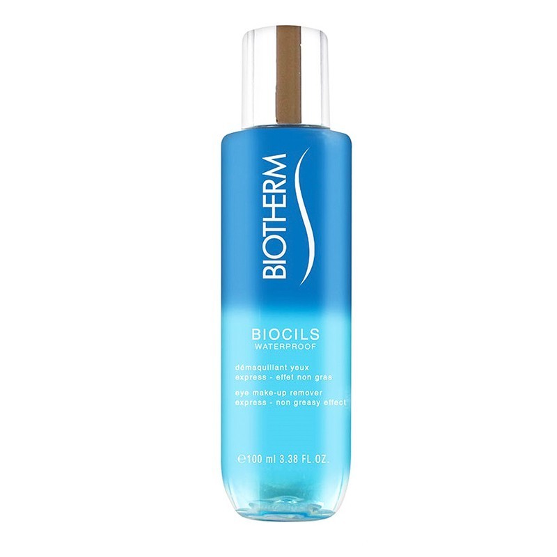 BIOCILS Waterproof 100ml BIOCILS Waterproof 100ml