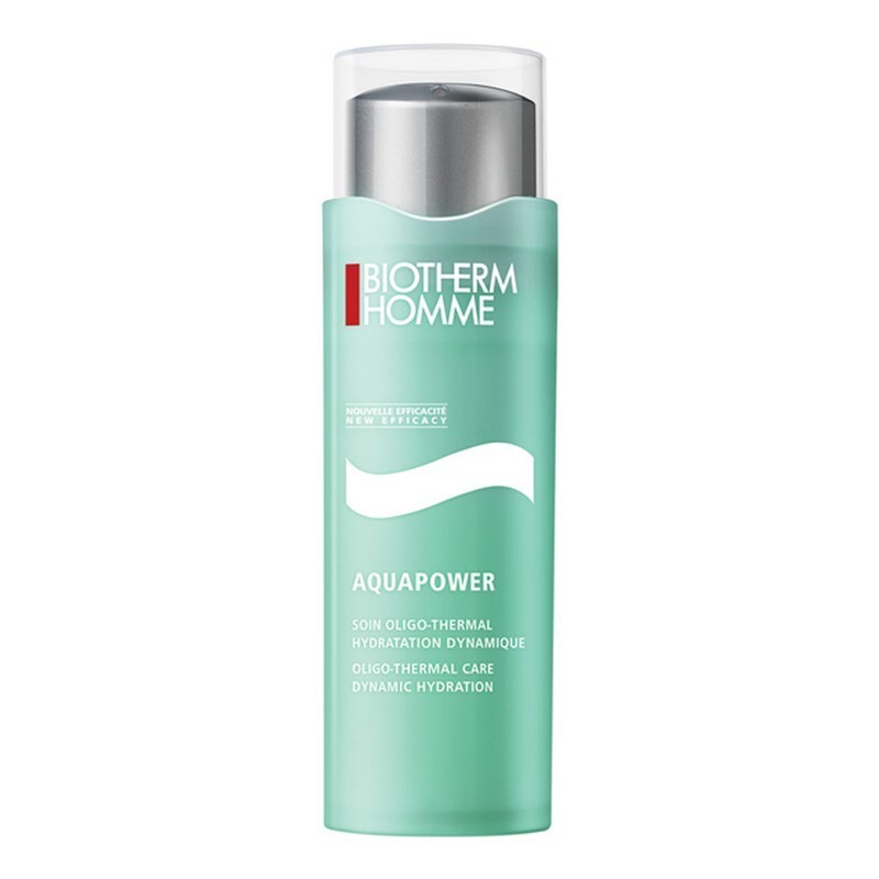 HOMME AQUAPOWER PNM 75ml HOMME AQUAPOWER PNM 75ml