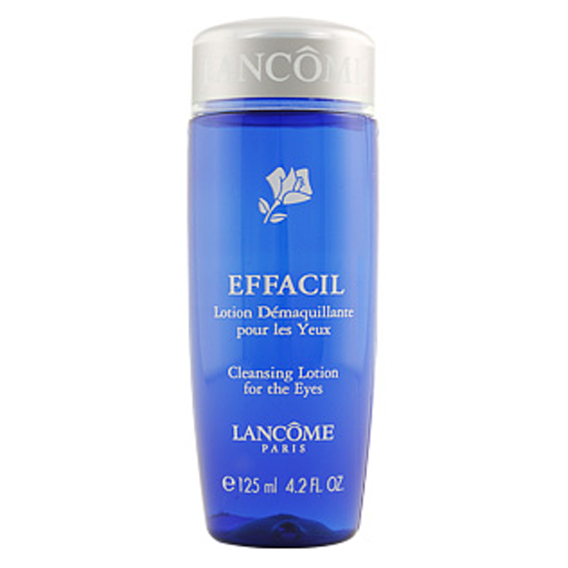 Effacil 125ml Effacil 125ml
