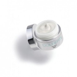 Heal and Soothe Night 30ml