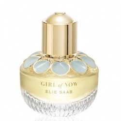 GIRL OF NOW Eau De Parfum 30ml