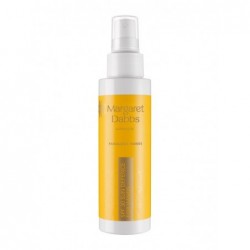 SPF 30 Sun Defence for Hands 100 ml