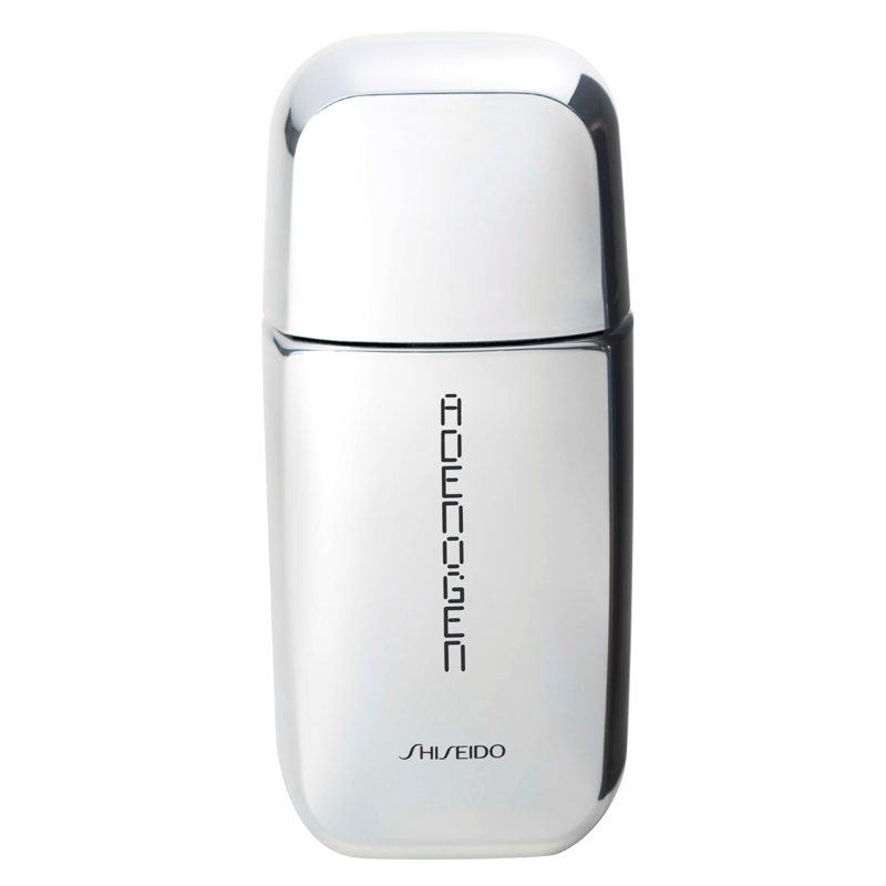 Adenogen Hair Energizing 150ml Adenogen Hair Energizing 150ml