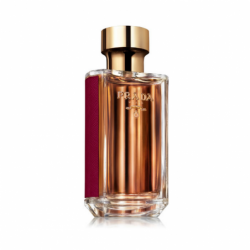Comprar Comprar MME.ROCHAS Toilette Vapo.100 | Perfumería Comprar Comprar MME.ROCHAS Toilette Vapo.100 | Perfumería