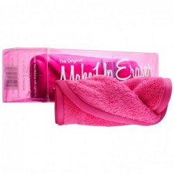 MakeUp Eraser Pink