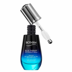 BLUE THERAPY Serum Yeux 16,5ml