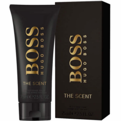 BOSS THE SCENT ASB 75ml