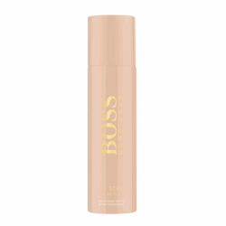 BOSS THE SCENT HER Déo V150ml