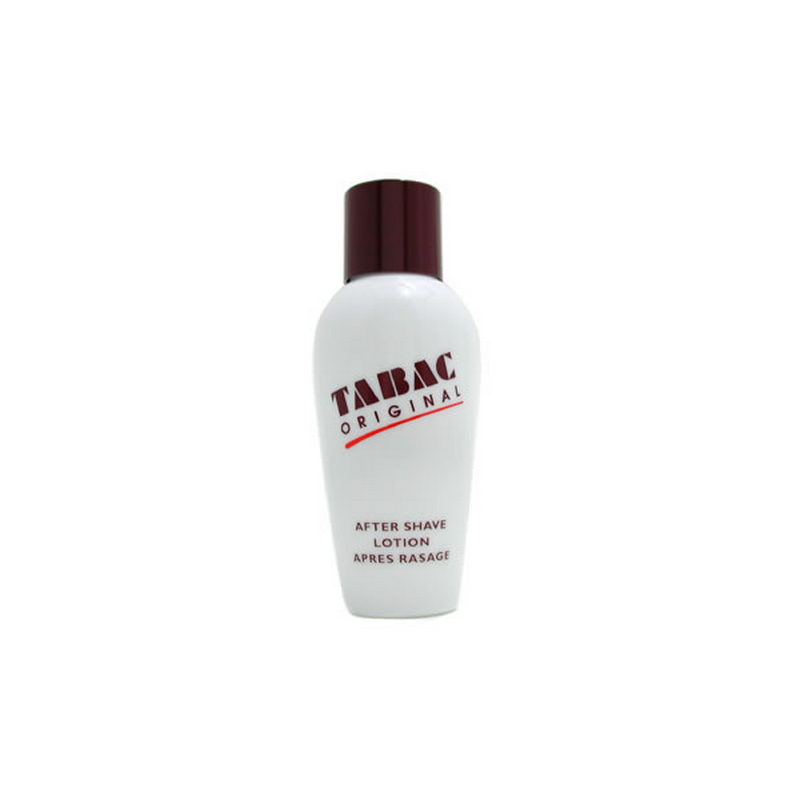 TABAC After Shave 100ml