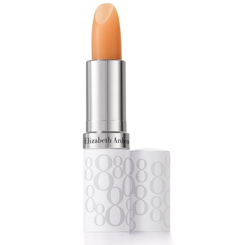 8 HEURES Lèvres Stick SPF15 3,7 8 HEURES Lèvres Stick SPF15 3,7